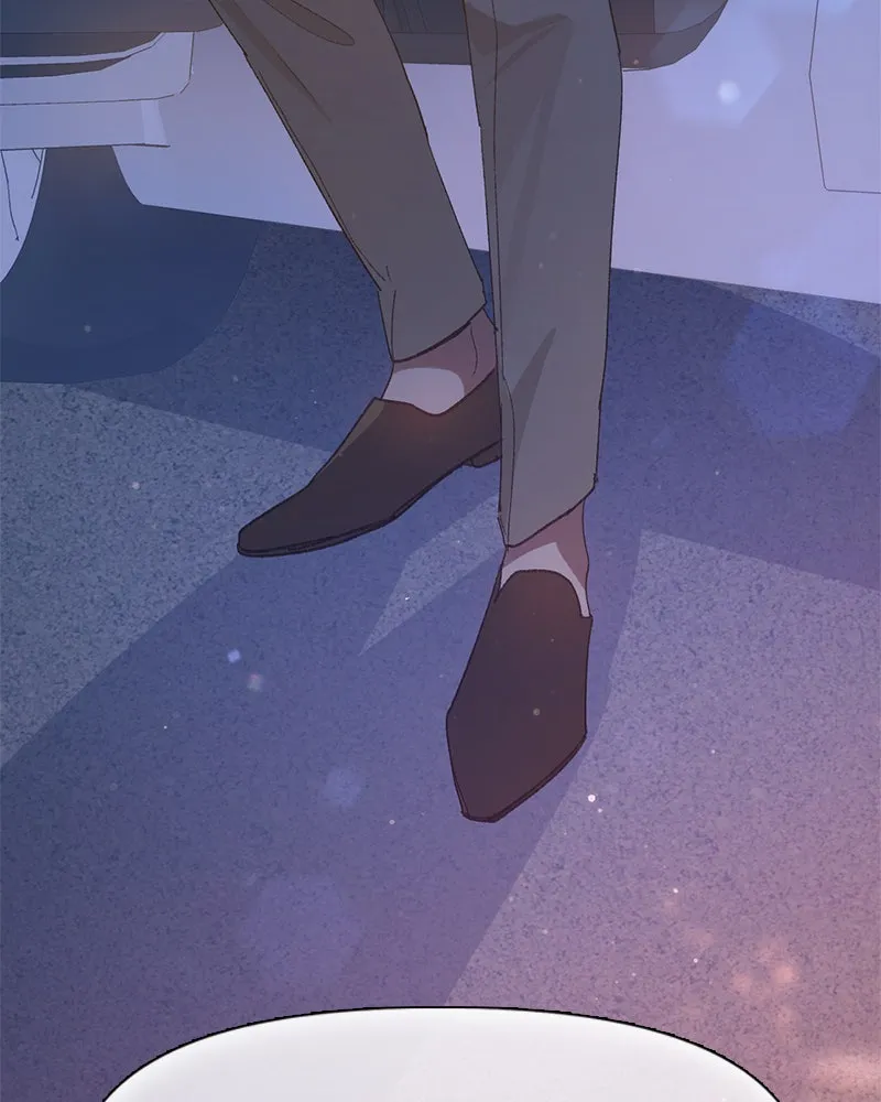 My S-Class Hunters Chapter 47 page 107 - 
