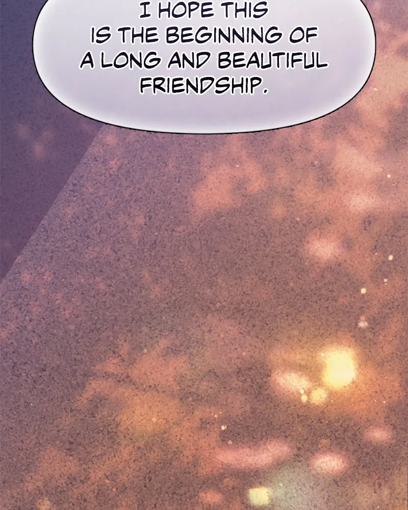 My S-Class Hunters Chapter 47 page 108 - 