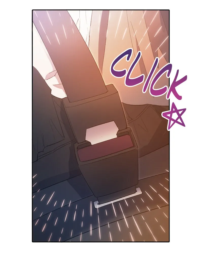 My S-Class Hunters Chapter 47 page 12 - 