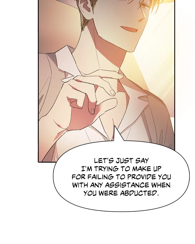 My S-Class Hunters Chapter 47 page 15 - 