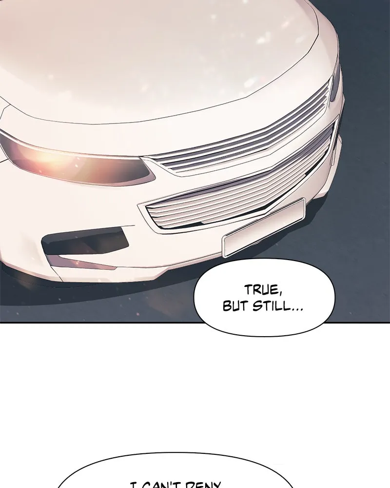 My S-Class Hunters Chapter 47 page 18 - 
