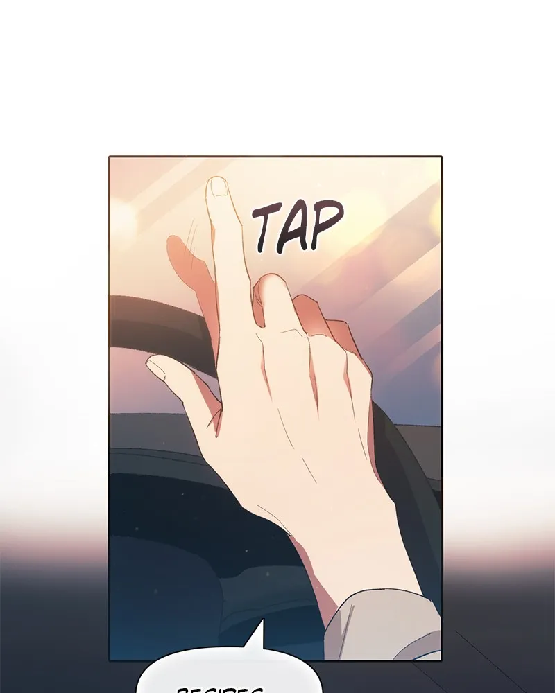 My S-Class Hunters Chapter 47 page 20 - 