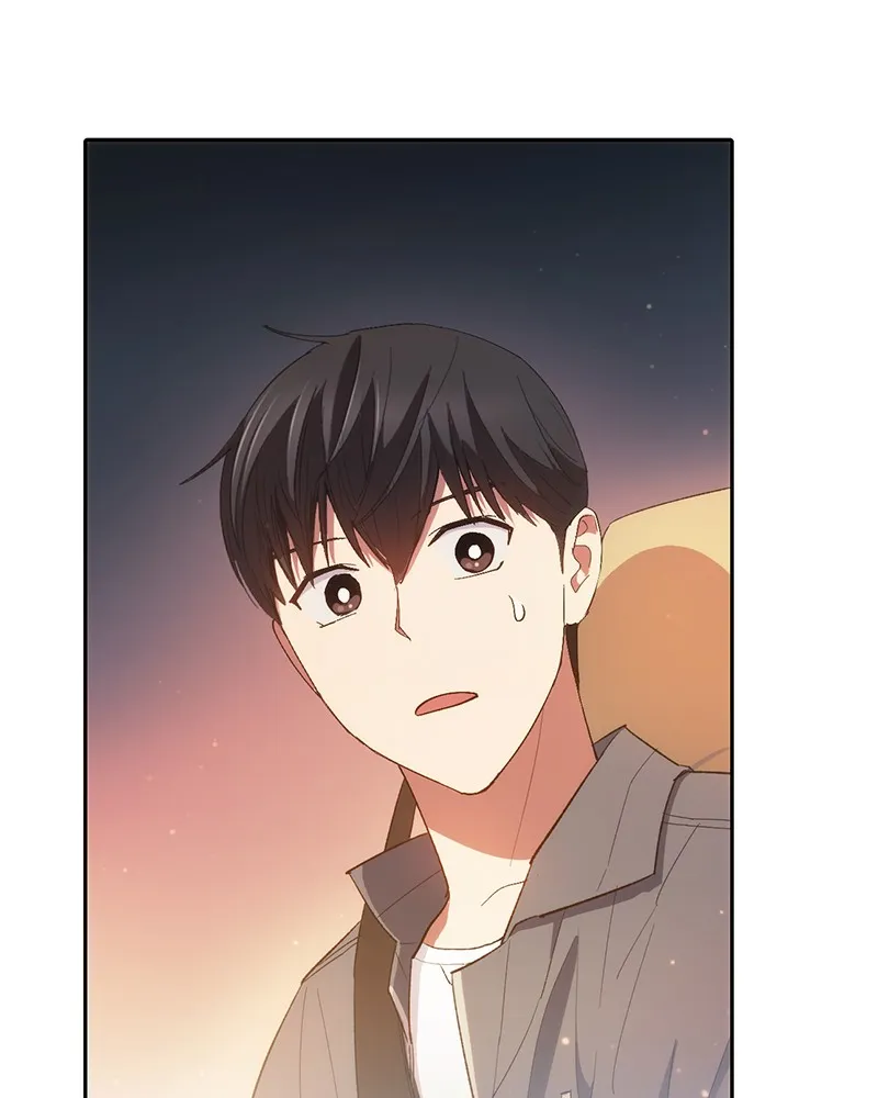 My S-Class Hunters Chapter 47 page 24 - 