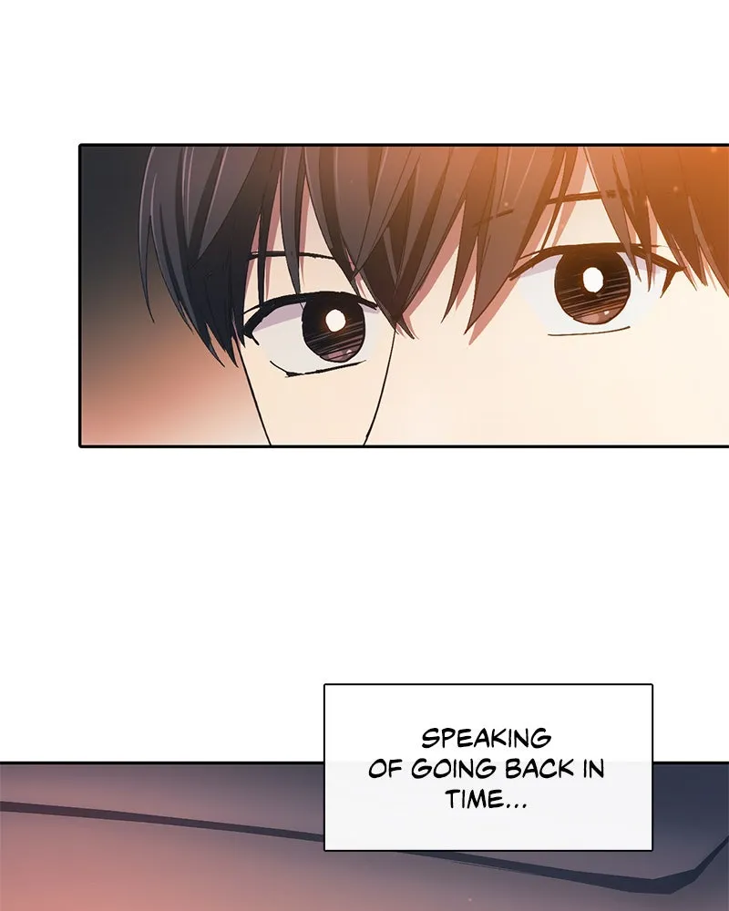My S-Class Hunters Chapter 47 page 28 - 