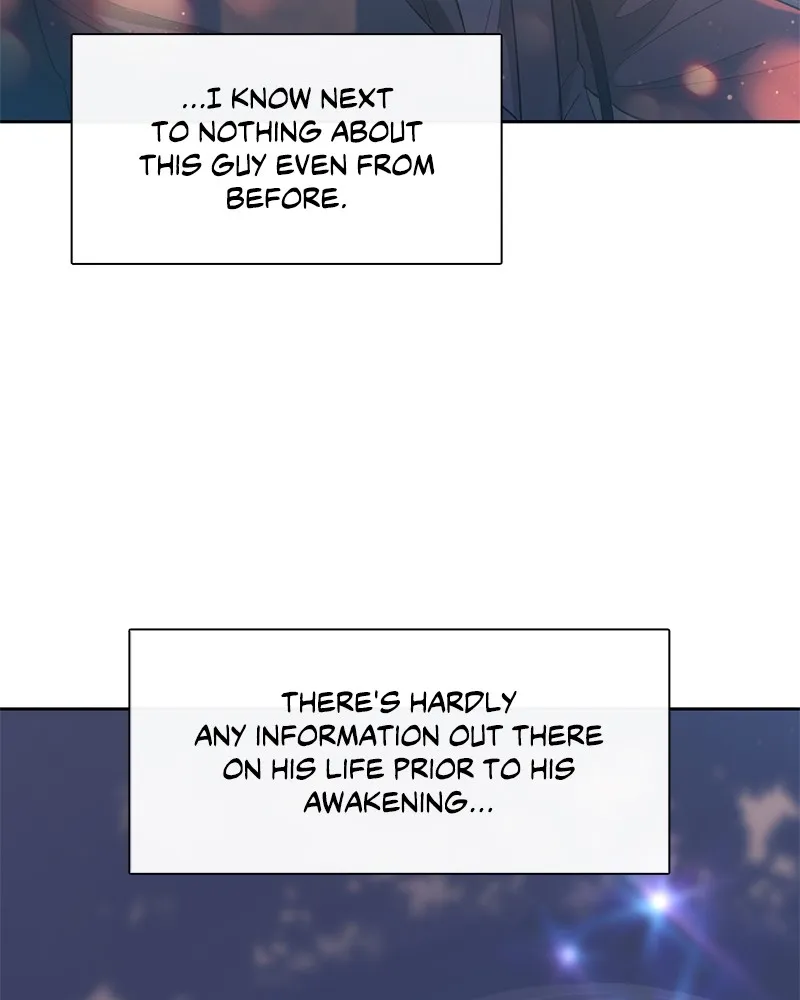 My S-Class Hunters Chapter 47 page 30 - 