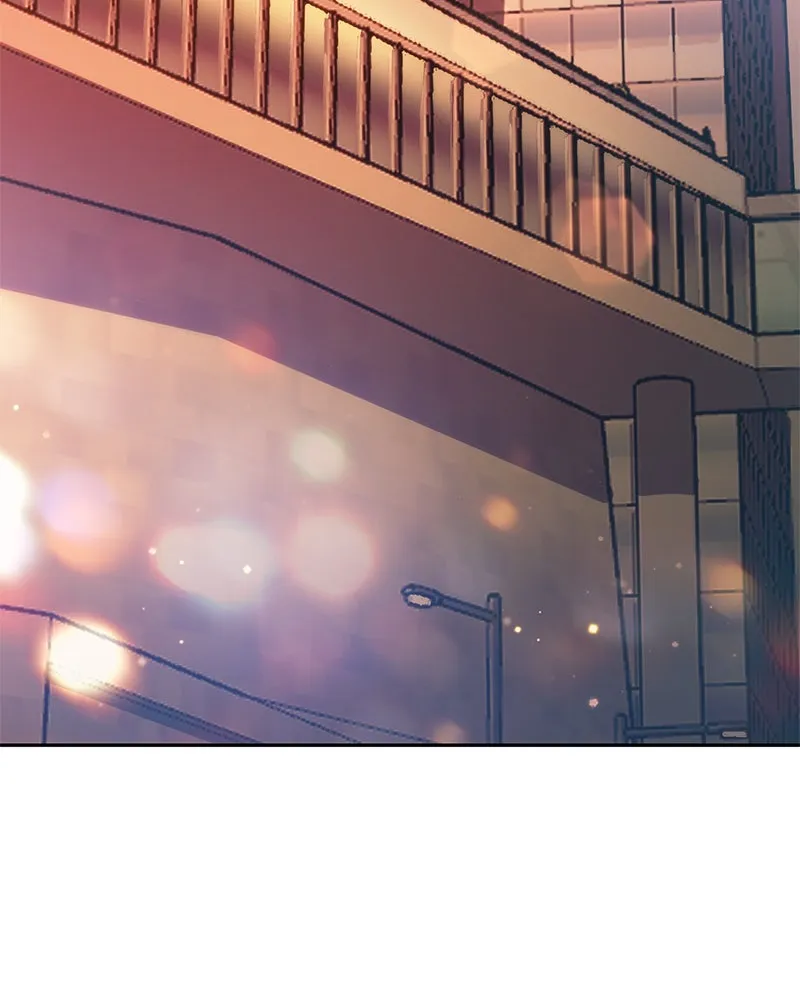 My S-Class Hunters Chapter 47 page 4 - 