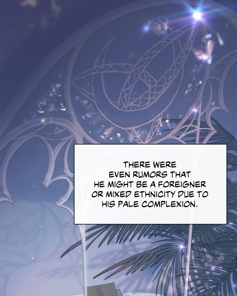 My S-Class Hunters Chapter 47 page 31 - 