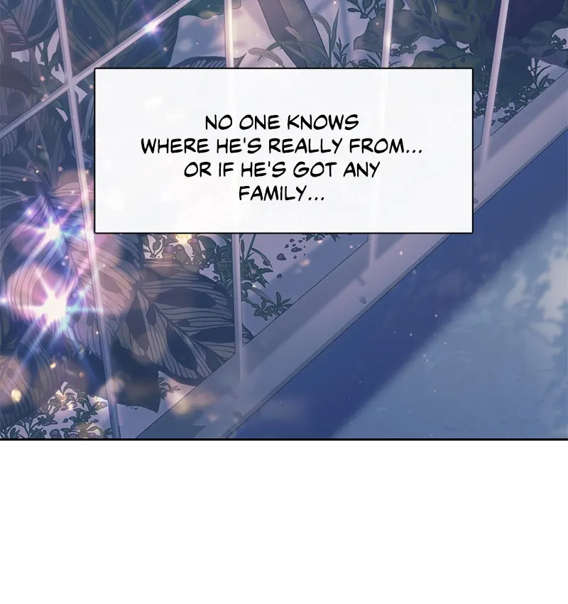 My S-Class Hunters Chapter 47 page 33 - 