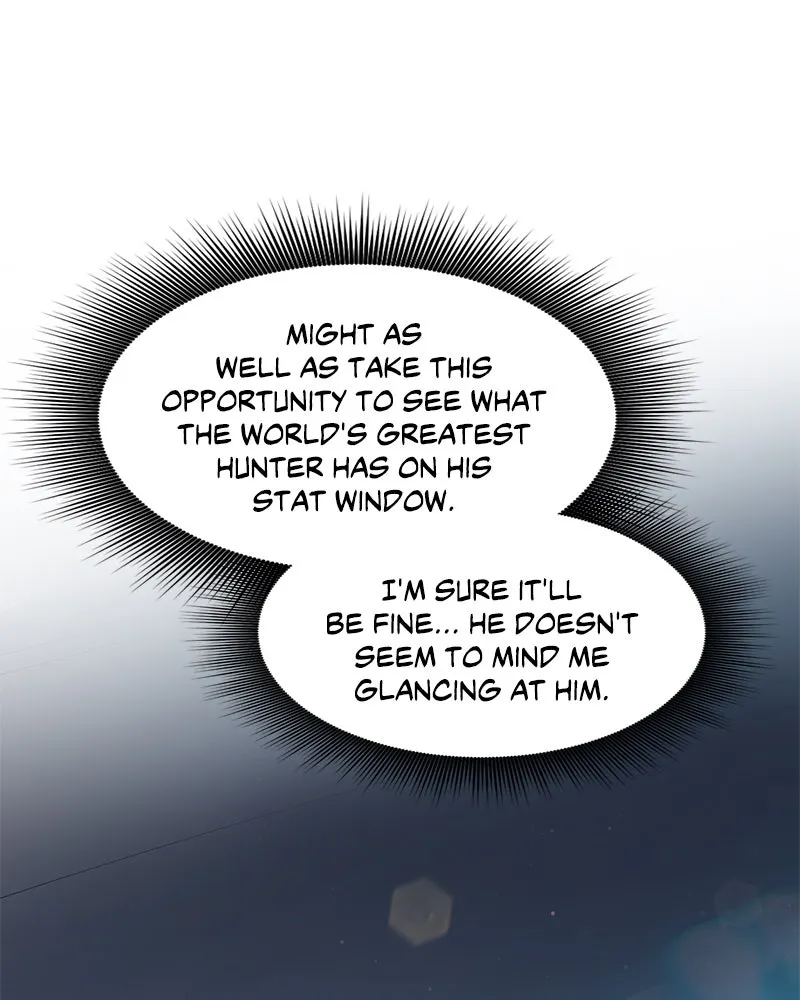 My S-Class Hunters Chapter 47 page 35 - 