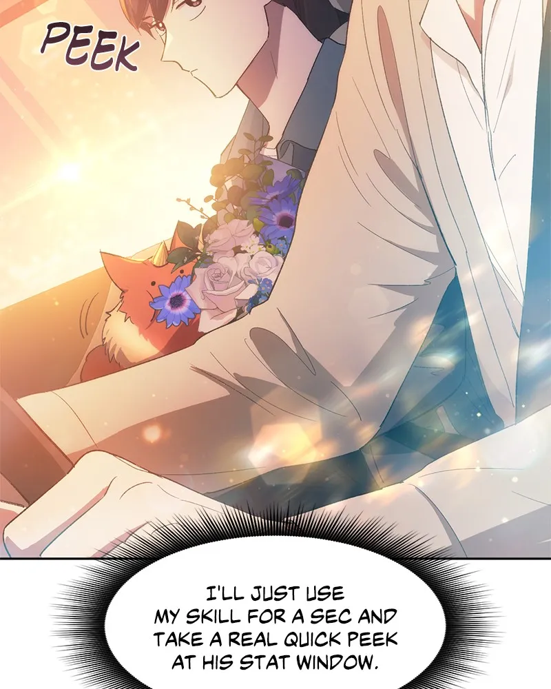My S-Class Hunters Chapter 47 page 37 - 