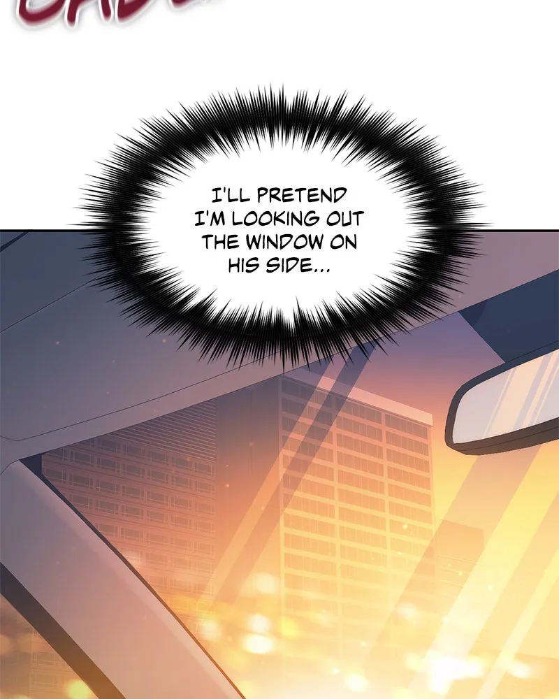 My S-Class Hunters Chapter 47 page 39 - 
