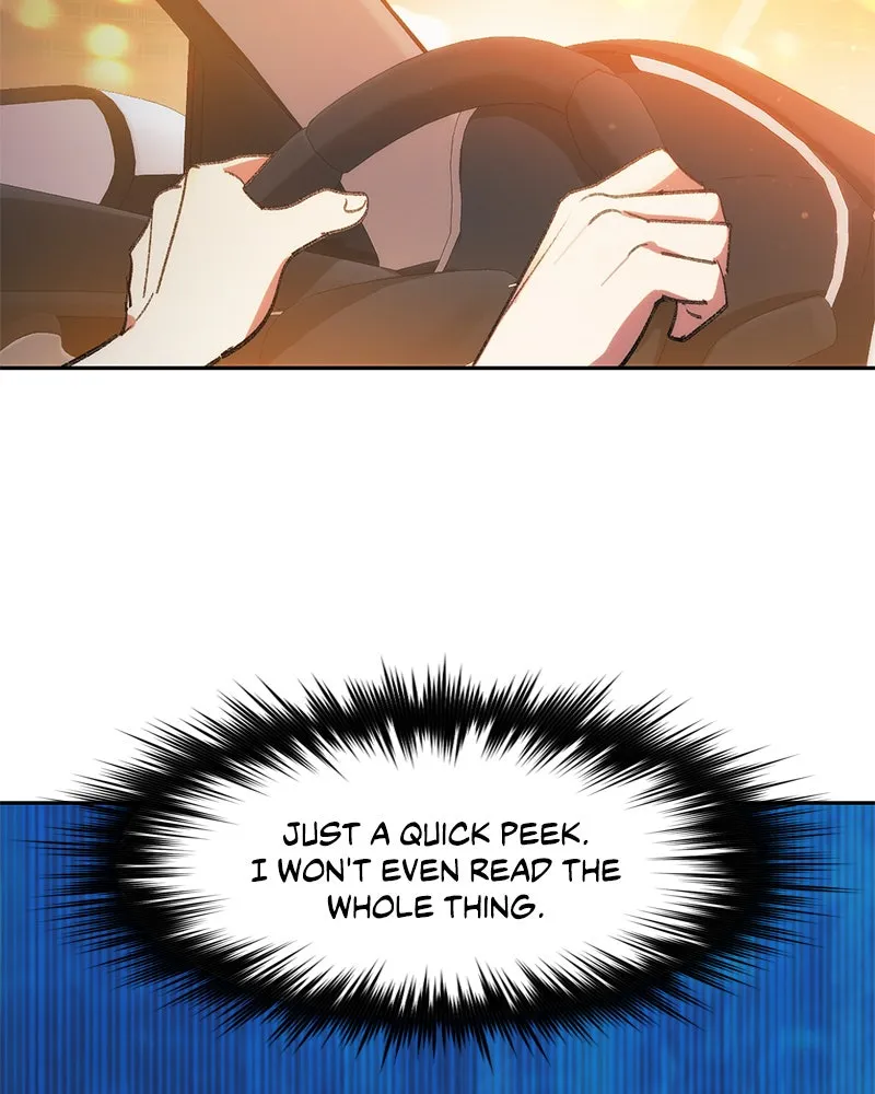 My S-Class Hunters Chapter 47 page 40 - 