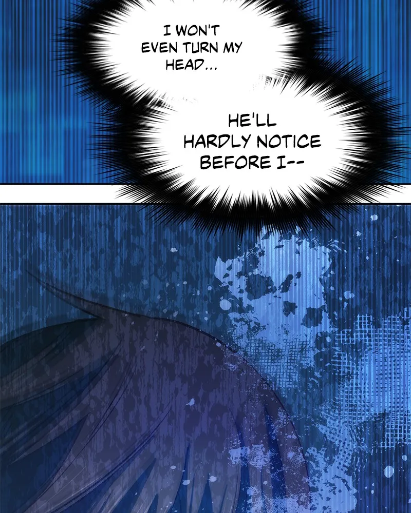 My S-Class Hunters Chapter 47 page 43 - 
