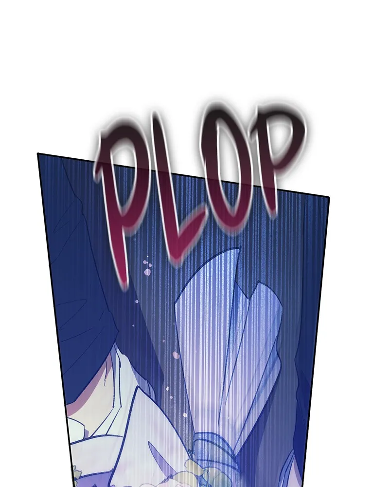 My S-Class Hunters Chapter 47 page 47 - 