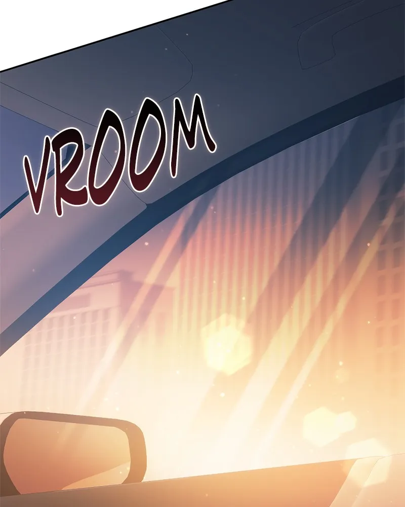 My S-Class Hunters Chapter 47 page 49 - 