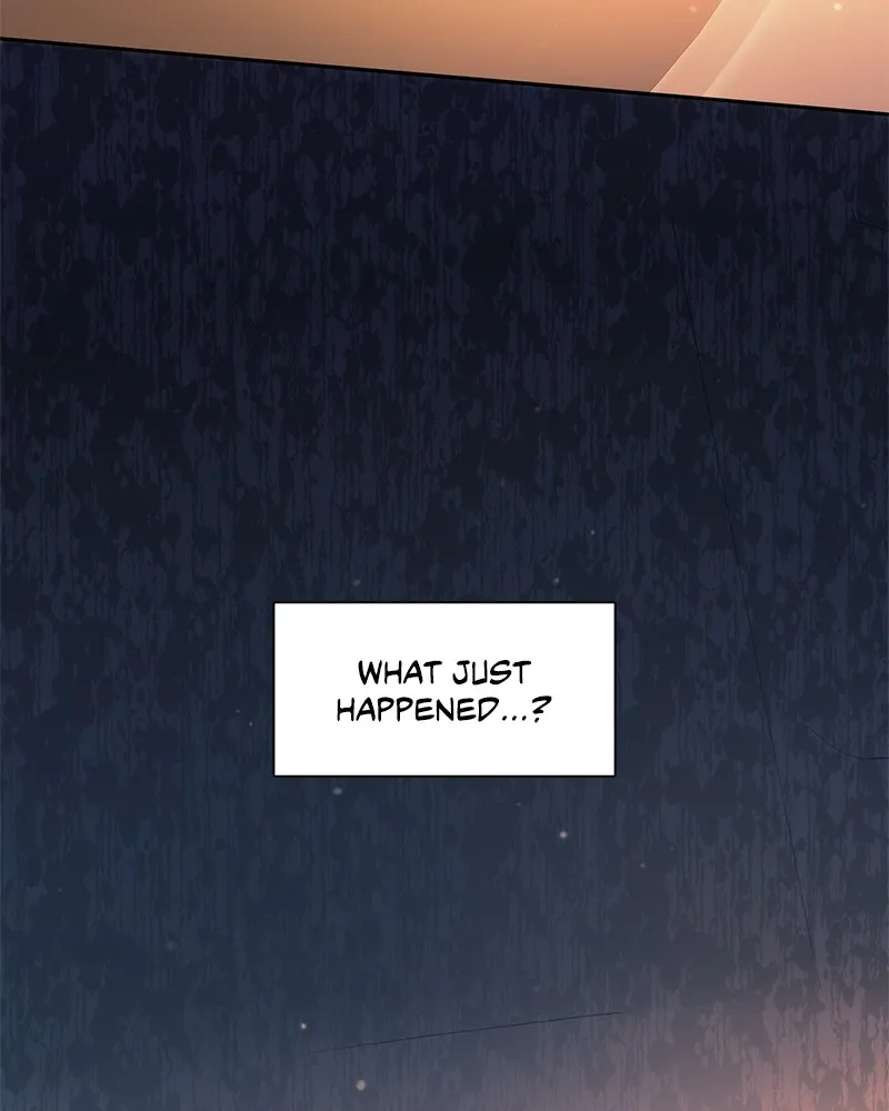 My S-Class Hunters Chapter 47 page 50 - 
