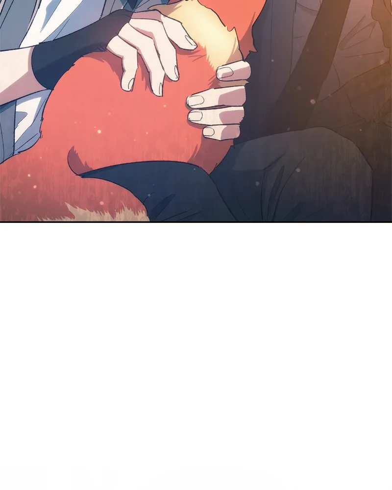 My S-Class Hunters Chapter 47 page 52 - 