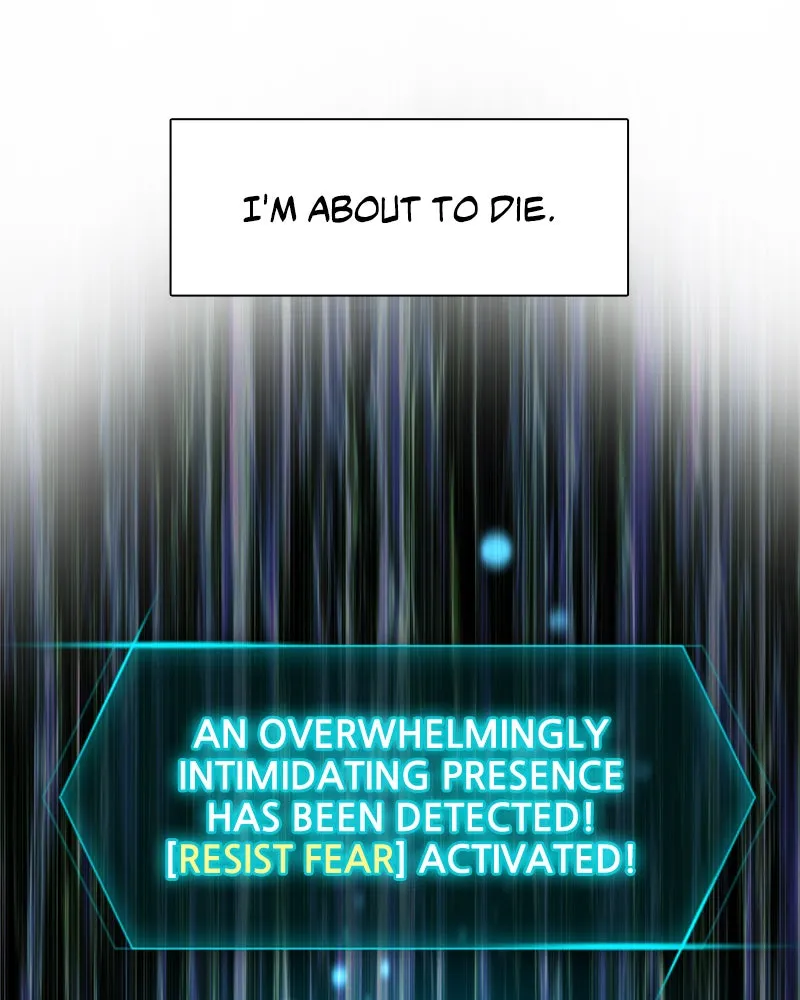 My S-Class Hunters Chapter 47 page 53 - 