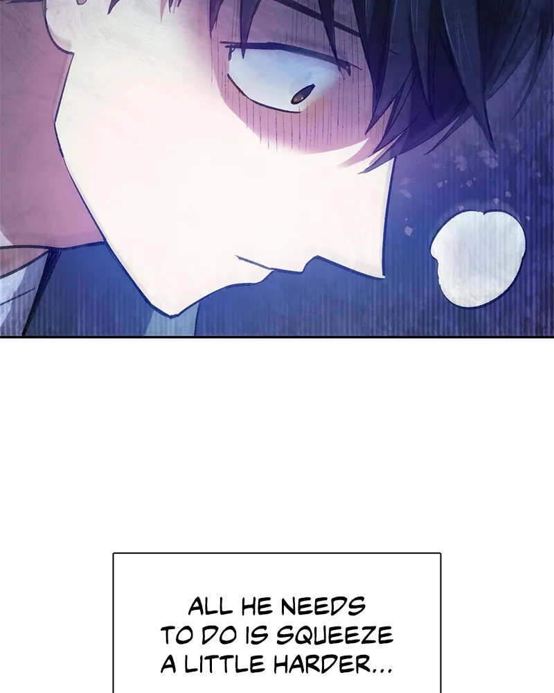 My S-Class Hunters Chapter 47 page 55 - 