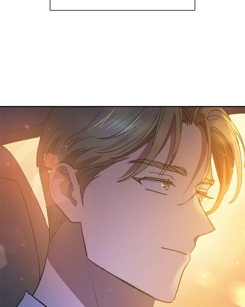 My S-Class Hunters Chapter 47 page 56 - 