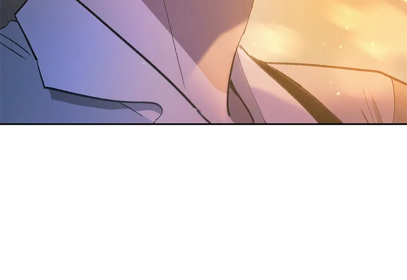 My S-Class Hunters Chapter 47 page 57 - 