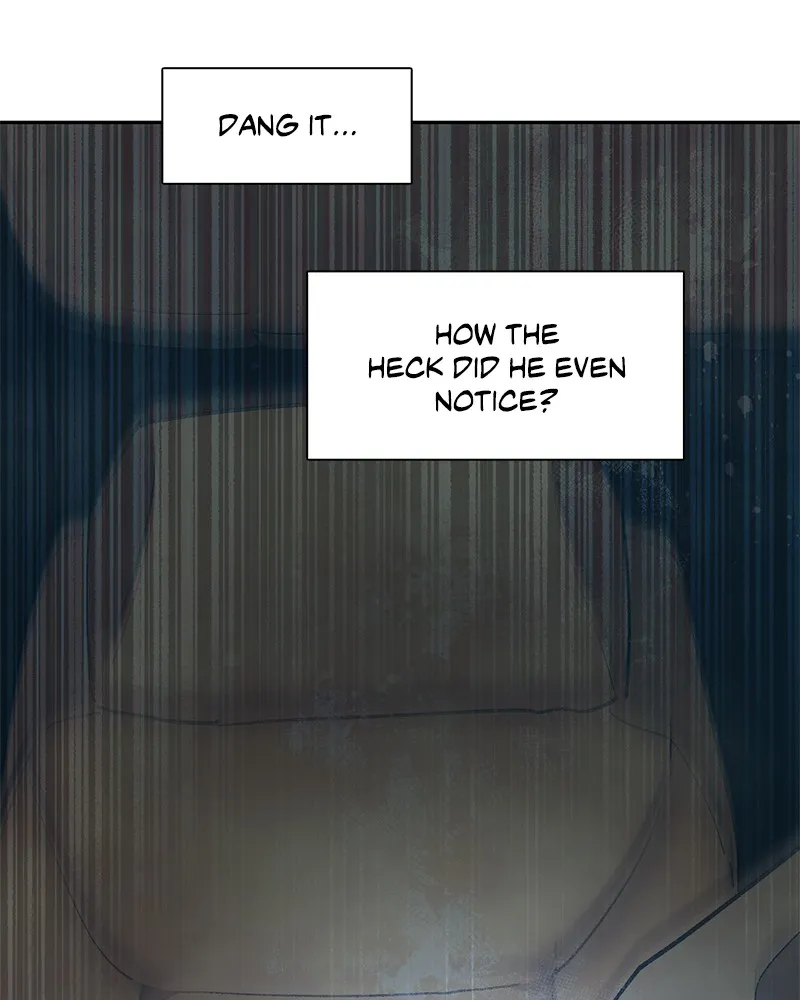 My S-Class Hunters Chapter 47 page 58 - 