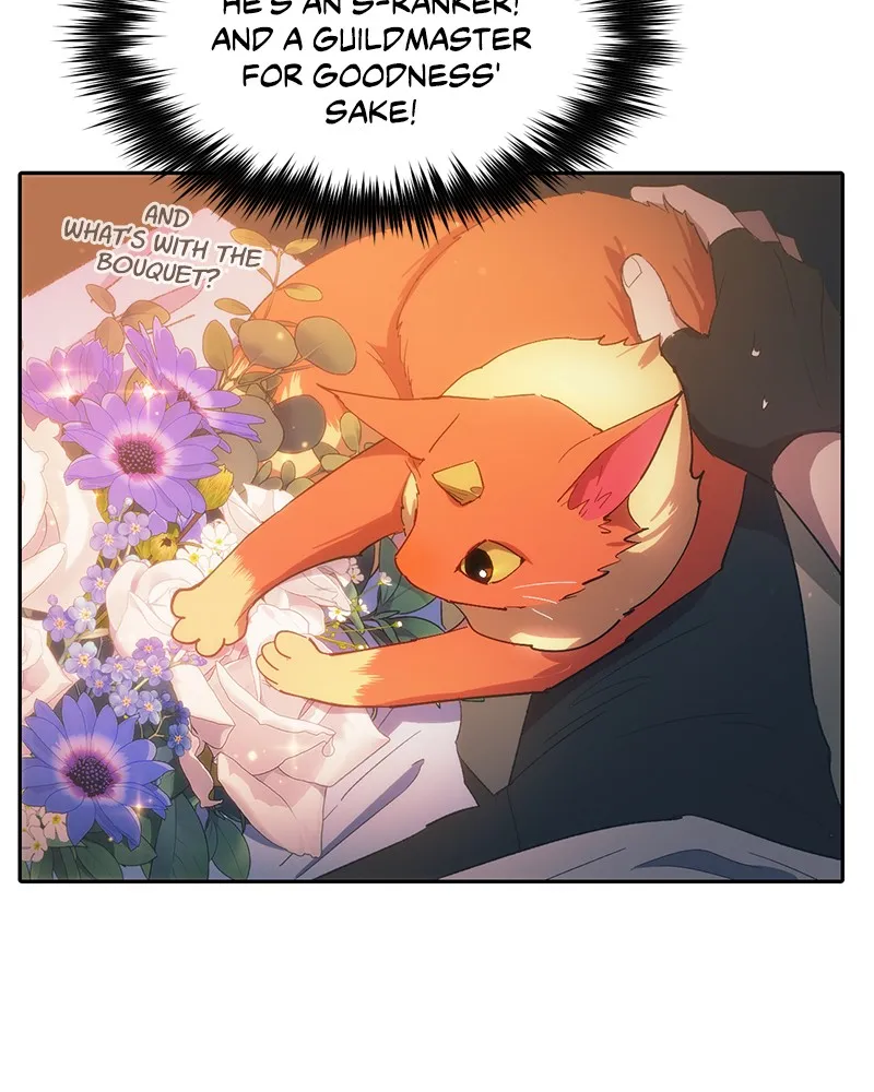 My S-Class Hunters Chapter 47 page 7 - 