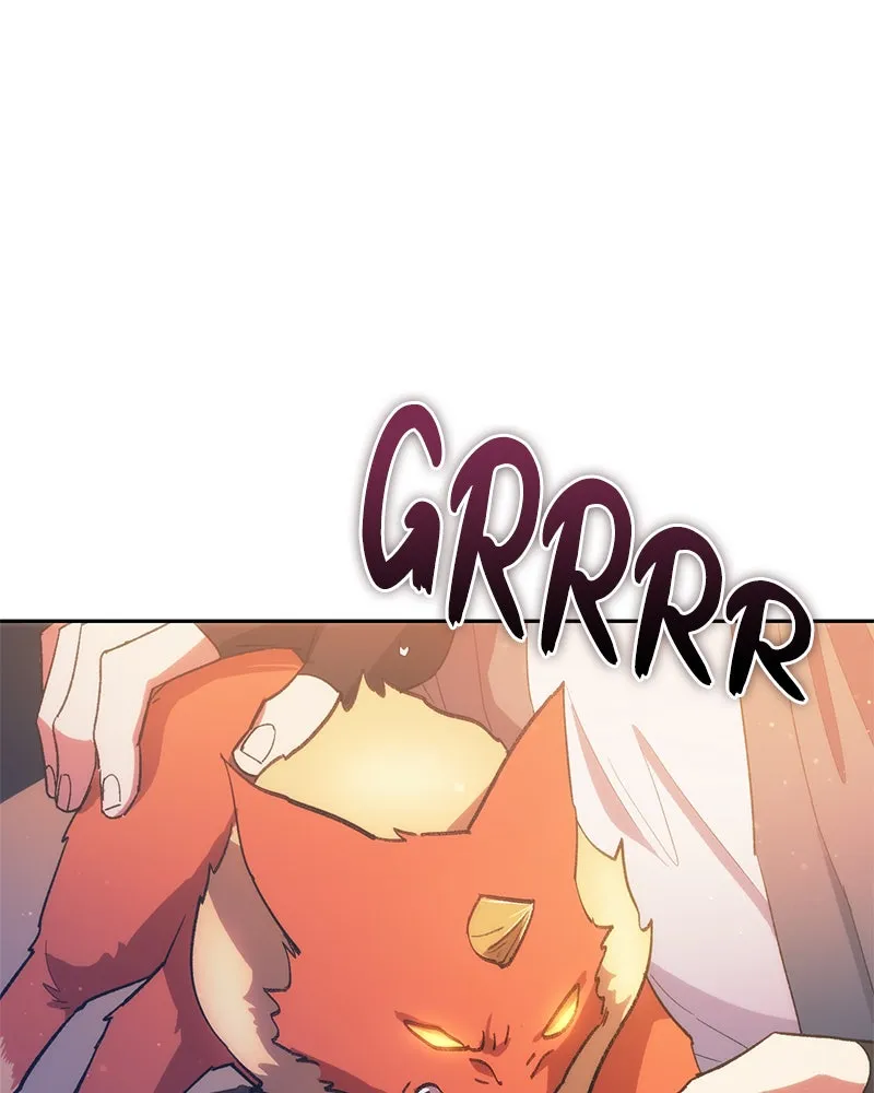 My S-Class Hunters Chapter 47 page 61 - 