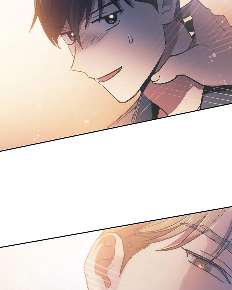 My S-Class Hunters Chapter 47 page 63 - 