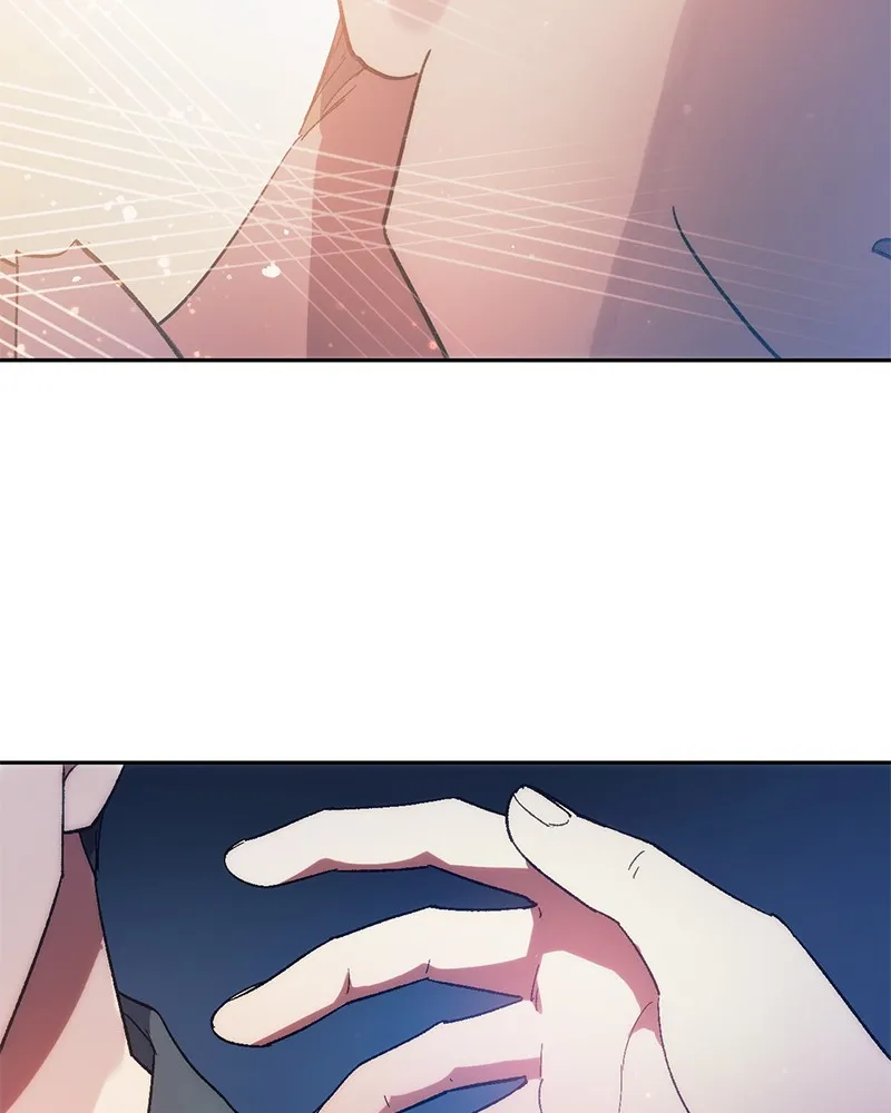 My S-Class Hunters Chapter 47 page 64 - 