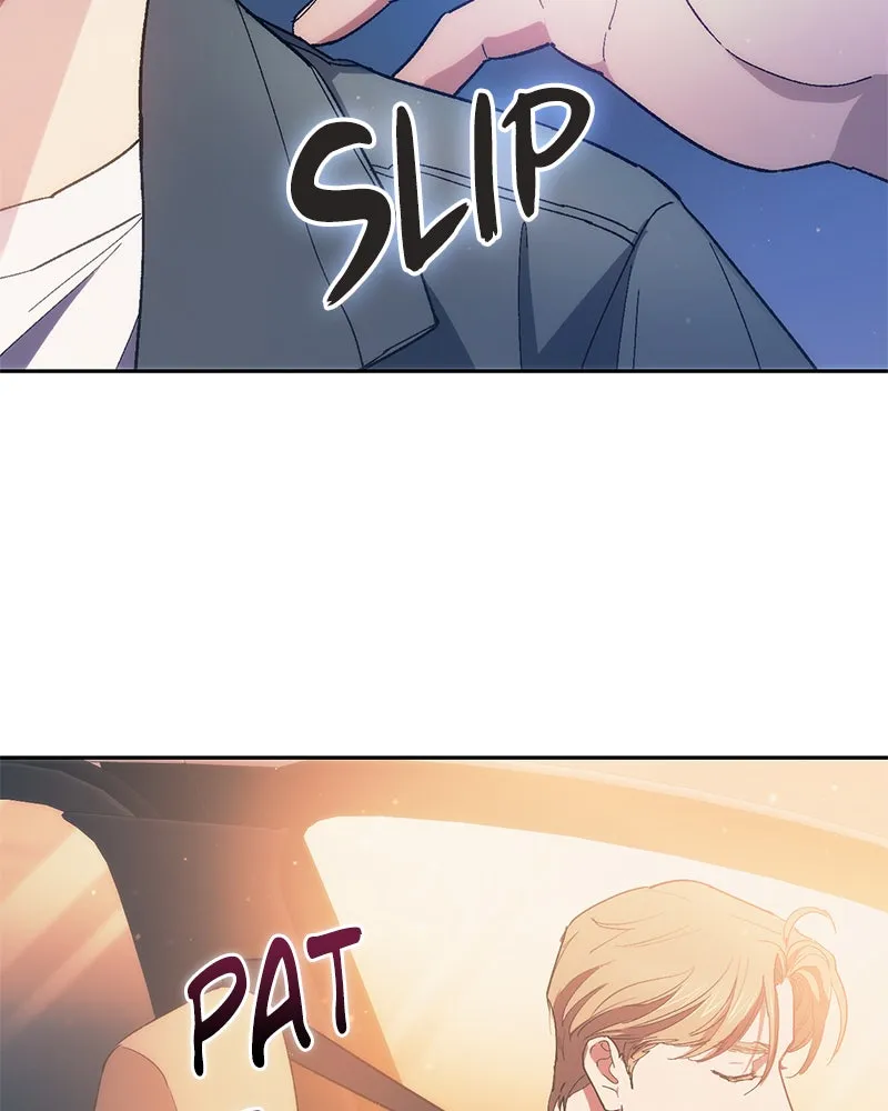 My S-Class Hunters Chapter 47 page 65 - 