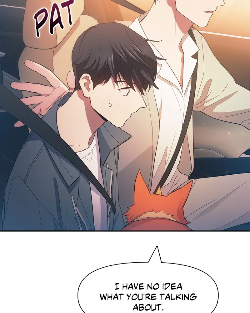 My S-Class Hunters Chapter 47 page 66 - 