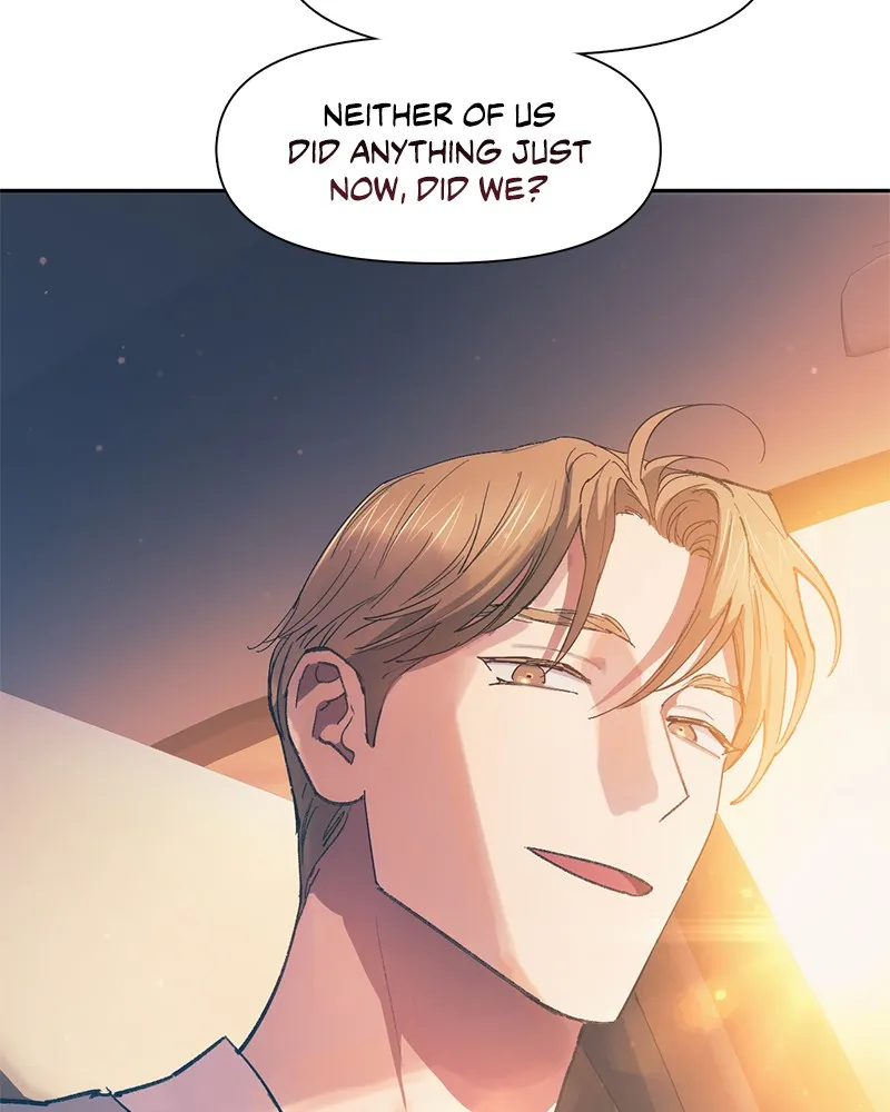 My S-Class Hunters Chapter 47 page 67 - 