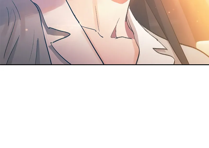 My S-Class Hunters Chapter 47 page 68 - 