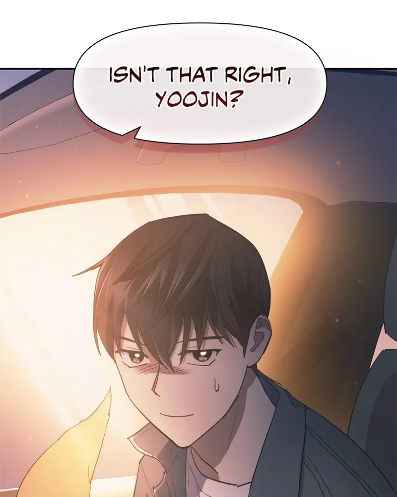 My S-Class Hunters Chapter 47 page 69 - 