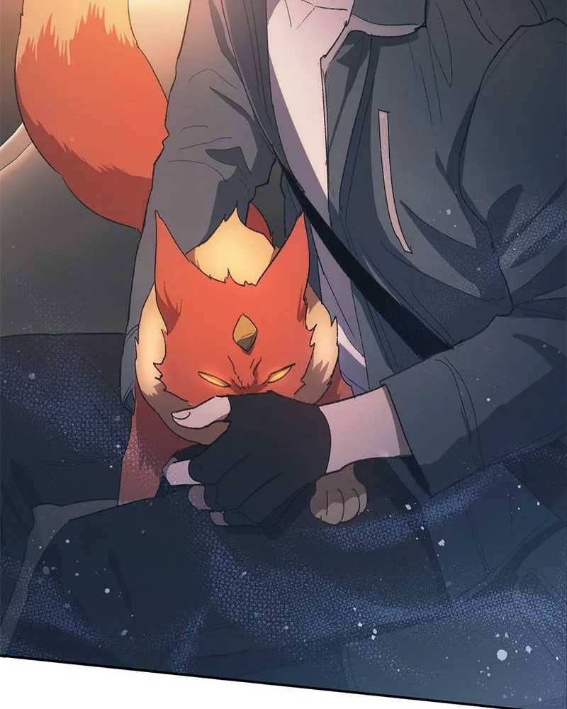 My S-Class Hunters Chapter 47 page 70 - 