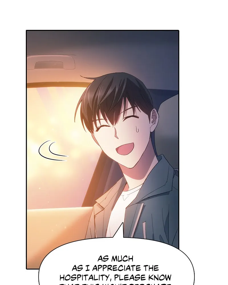 My S-Class Hunters Chapter 47 page 8 - 