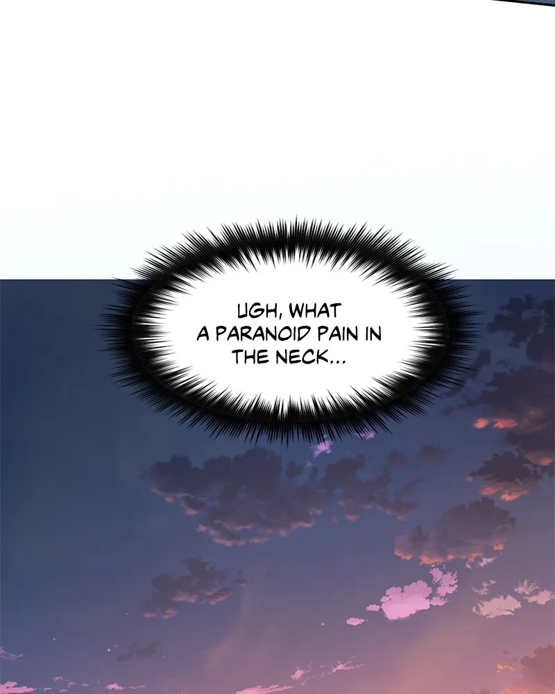 My S-Class Hunters Chapter 47 page 71 - 