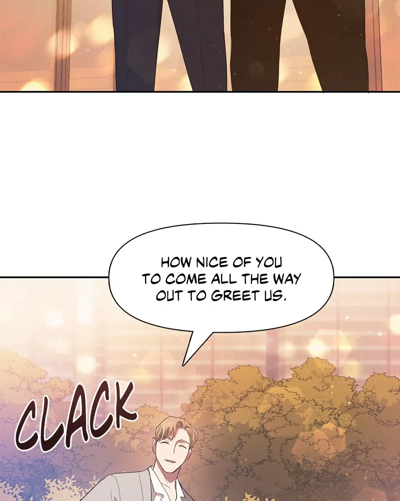 My S-Class Hunters Chapter 47 page 75 - 