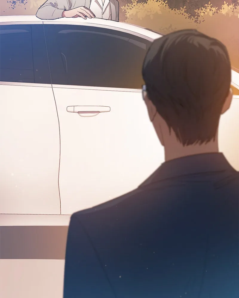 My S-Class Hunters Chapter 47 page 76 - 