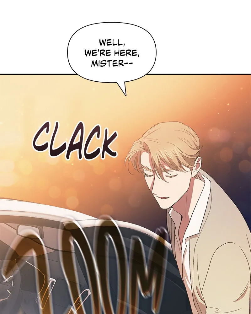 My S-Class Hunters Chapter 47 page 78 - 