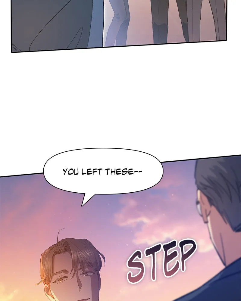 My S-Class Hunters Chapter 47 page 81 - 