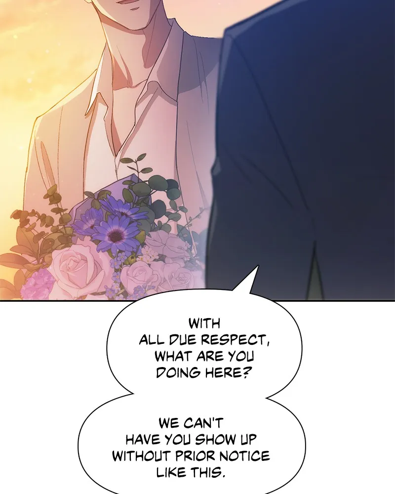 My S-Class Hunters Chapter 47 page 82 - 