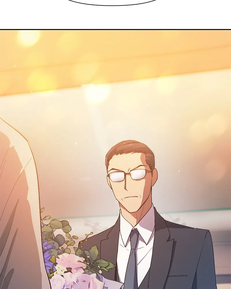 My S-Class Hunters Chapter 47 page 83 - 