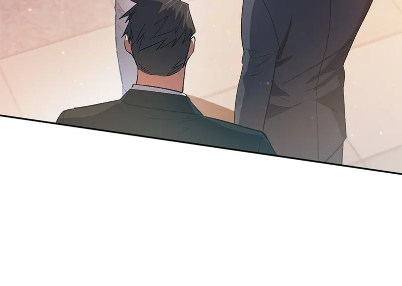 My S-Class Hunters Chapter 47 page 86 - 