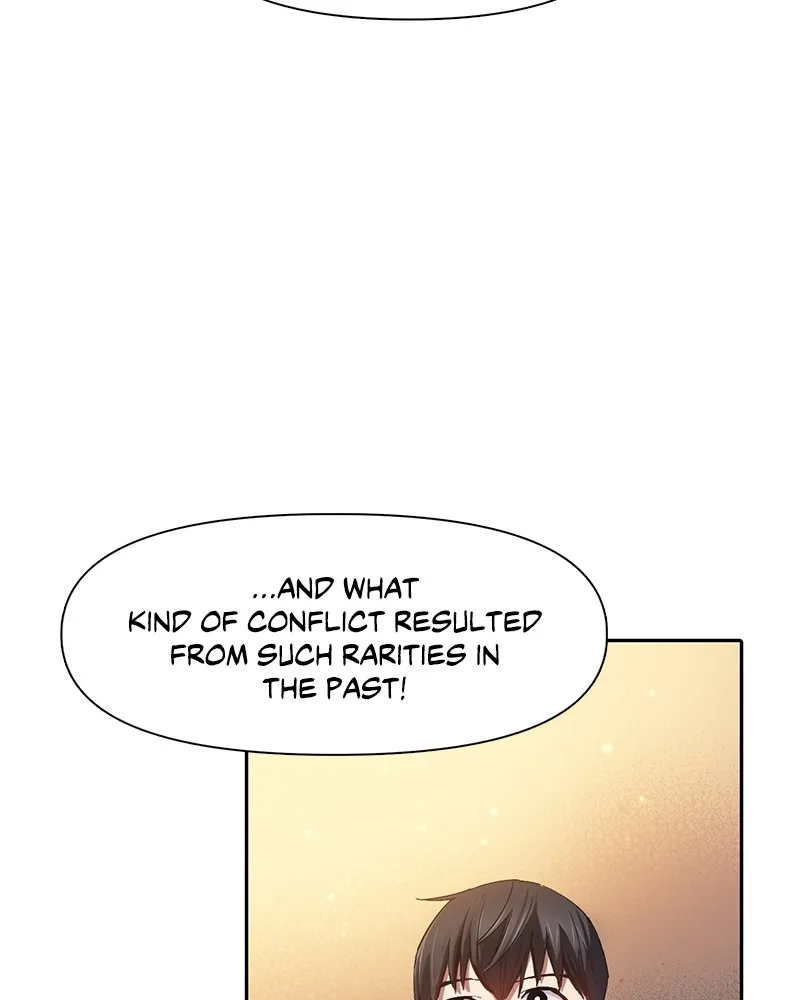 My S-Class Hunters Chapter 47 page 88 - 