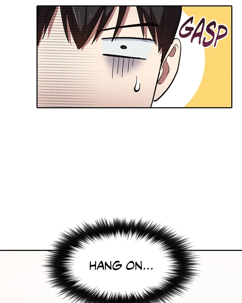 My S-Class Hunters Chapter 47 page 90 - 