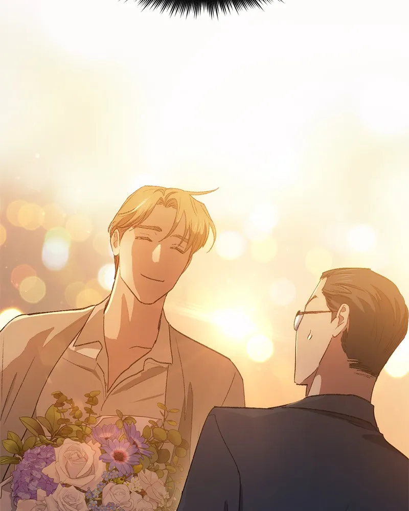 My S-Class Hunters Chapter 47 page 91 - 