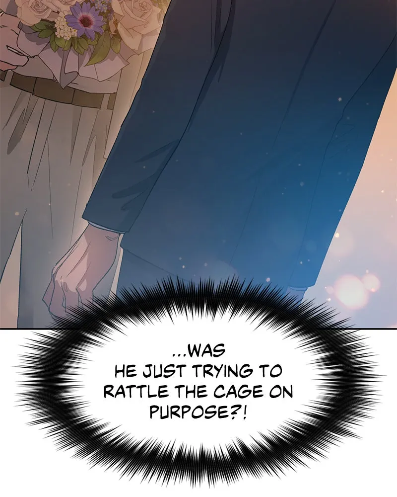 My S-Class Hunters Chapter 47 page 92 - 