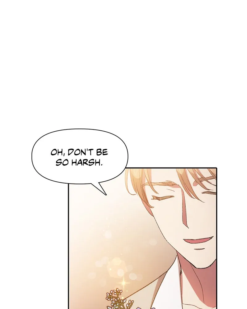 My S-Class Hunters Chapter 47 page 93 - 
